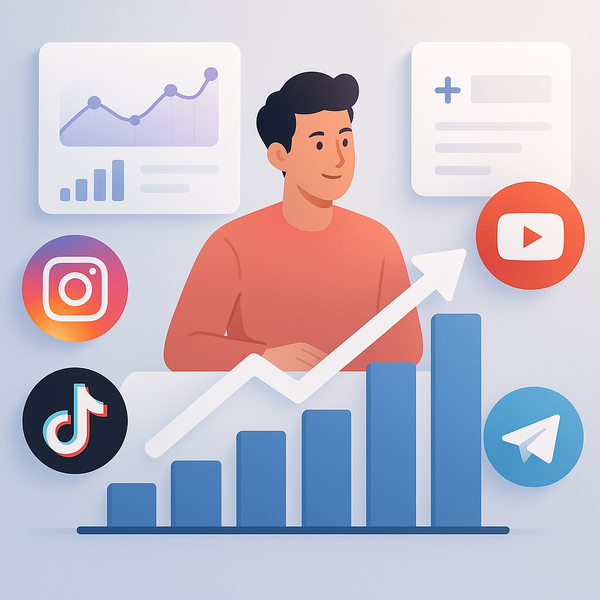 Boost Your Channel: YouTube Subscribers Panel Tips