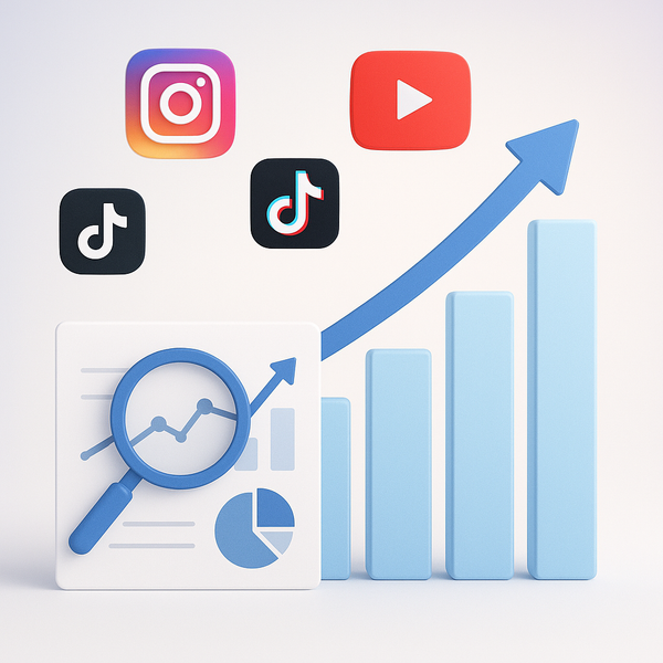 Unlocking Revenue: YouTube Monetization Guide