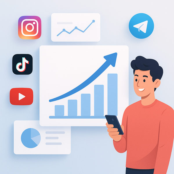 Boost Your Growth: Mastering YouTube Subscribers Panel