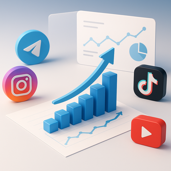 Boost Your Channel: YouTube Subscribers Tips