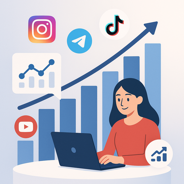 Boost TikTok Followers: Proven Strategies