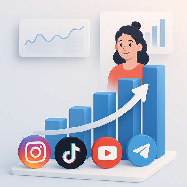 YouTube Monetization Boost: Proven Strategies for 2026