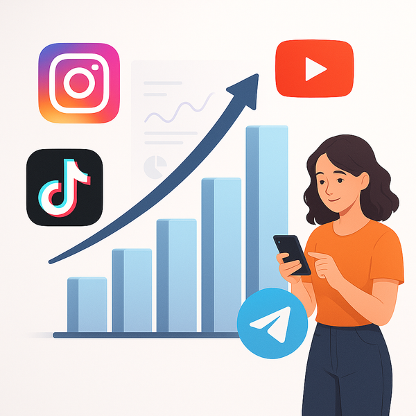 Effective YouTube Subscribers Panel Tips