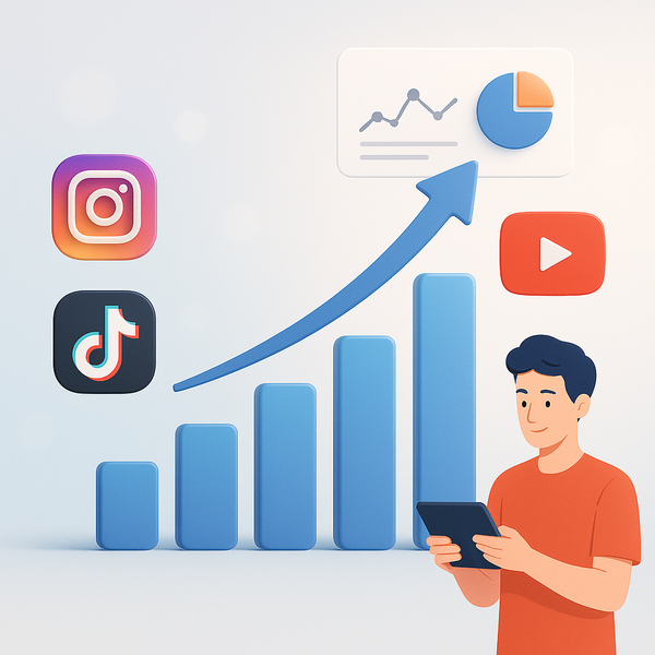 Boost Earnings with YouTube Monetization