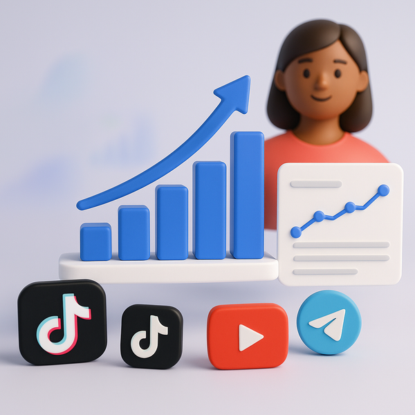 Boost Your Reach with a Reliable YouTube Views