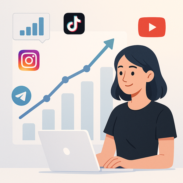 Boost Your Reach: Mastering Instagram Followers