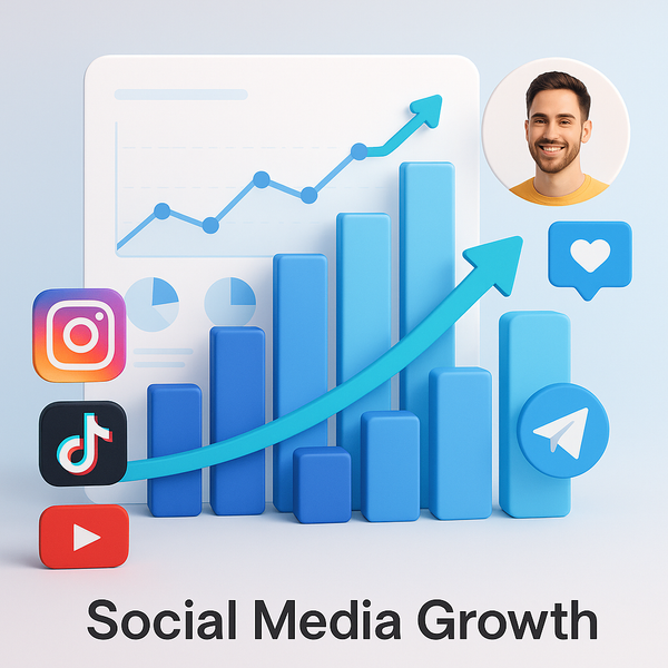 Boost Engagement with an Instagram Panel