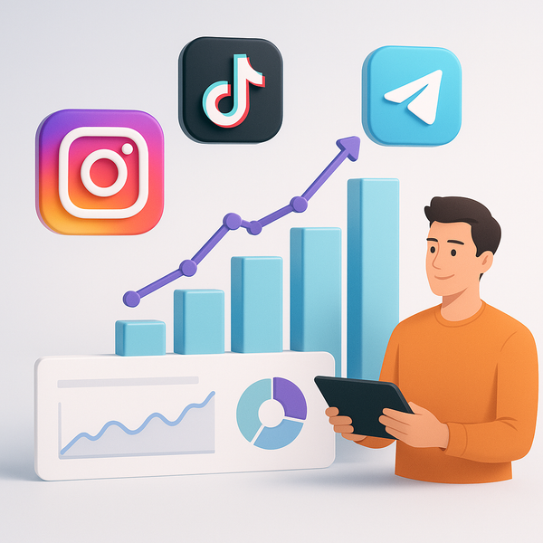 Boost Your YouTube Watch Time: Proven Strategies for 2026