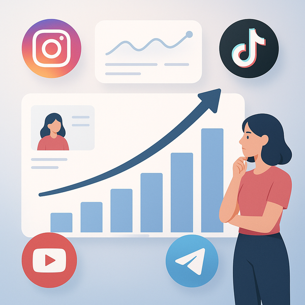 Boost Your Audience: Effective YouTube Subscribers Panel Strategies