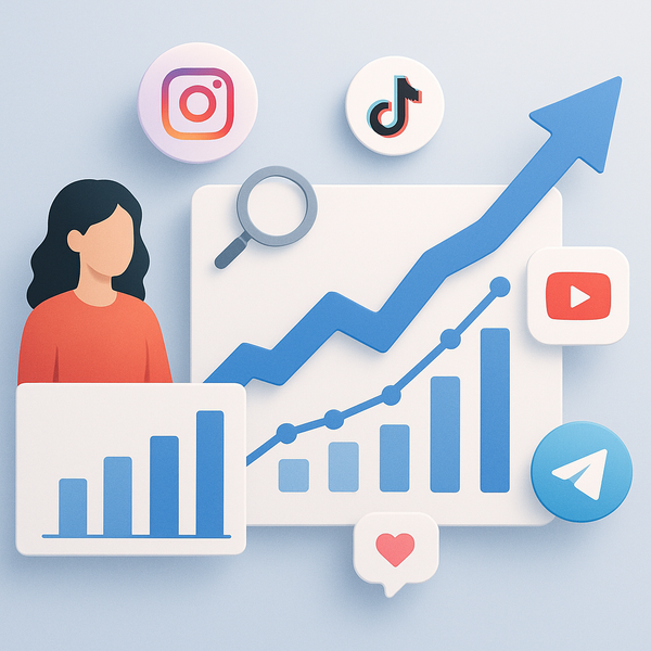 Unlocking Success: YouTube Monetization Service Strategies