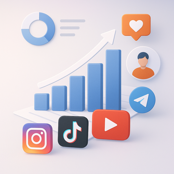 Unlock YouTube Success with Effective Monetization Services