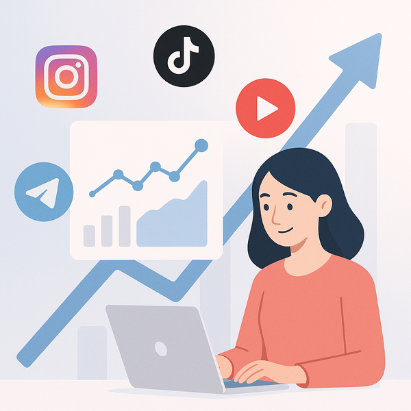 Mastering YouTube Engagement Boost for Social Growth