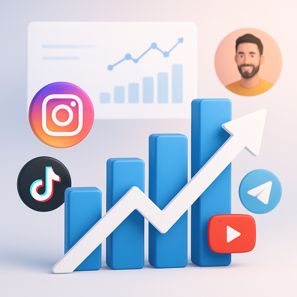 Mastering TikTok: Effective Strategies for Growth