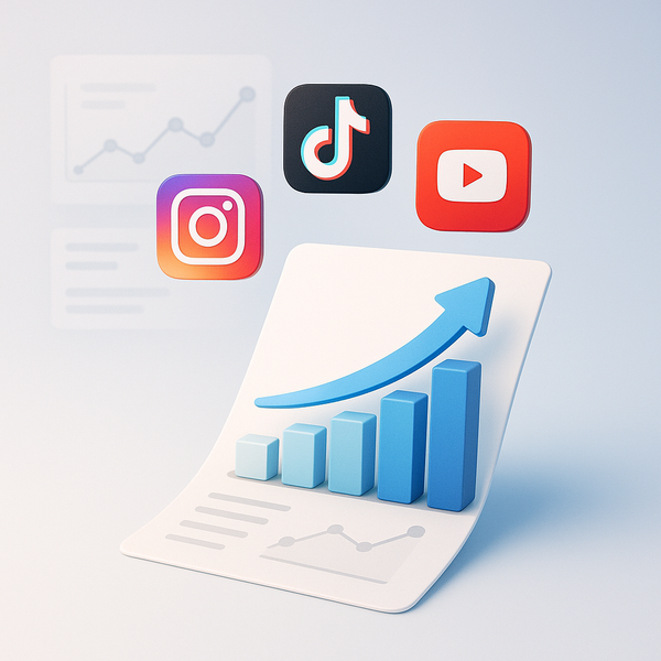 Effective Strategies for Using YouTube Subscribers Service