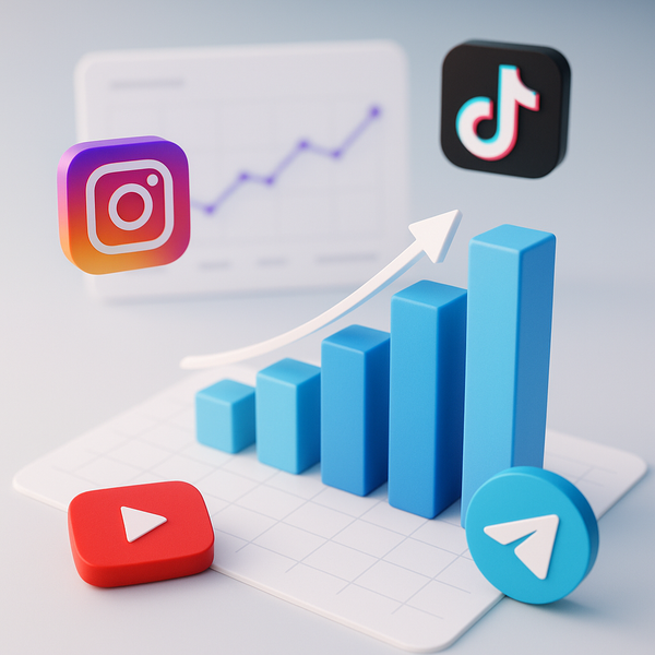 Effective Strategies for Instagram Engagement