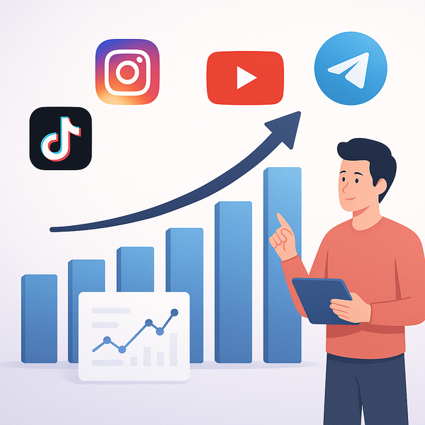 Effective Instagram Engagement Boost: Proven Strategies