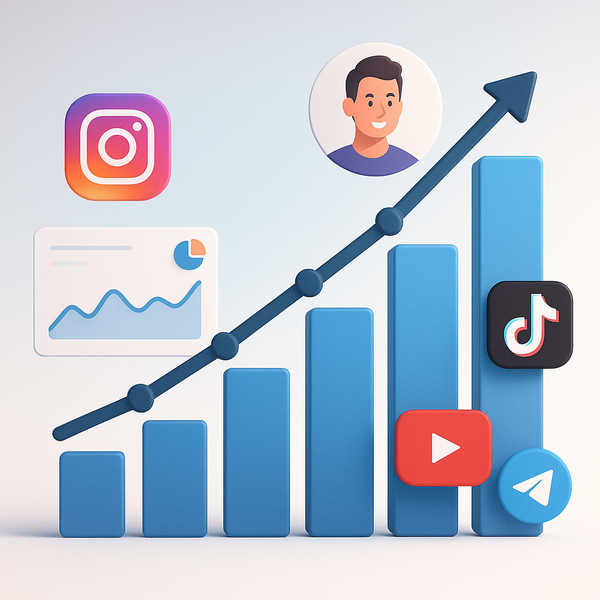 Maximize Reach: Buy Instagram Engagement Wisely