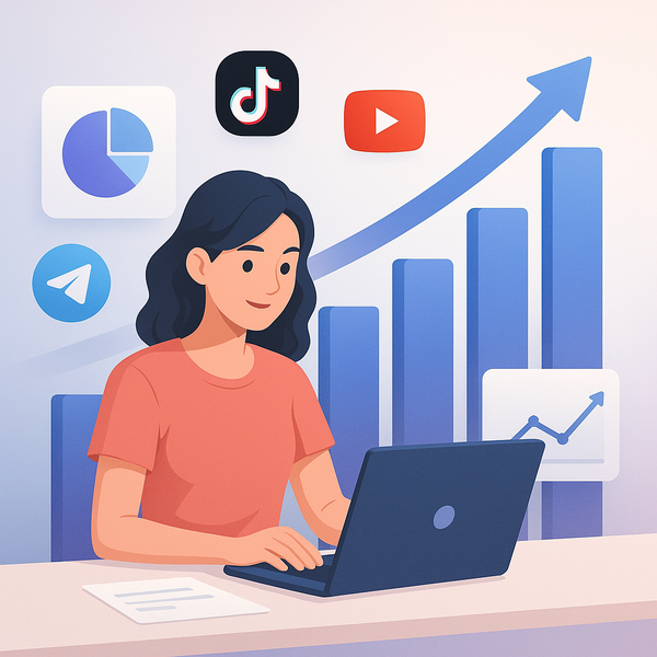 Mastering Instagram Auto Likes for Social Media Growth