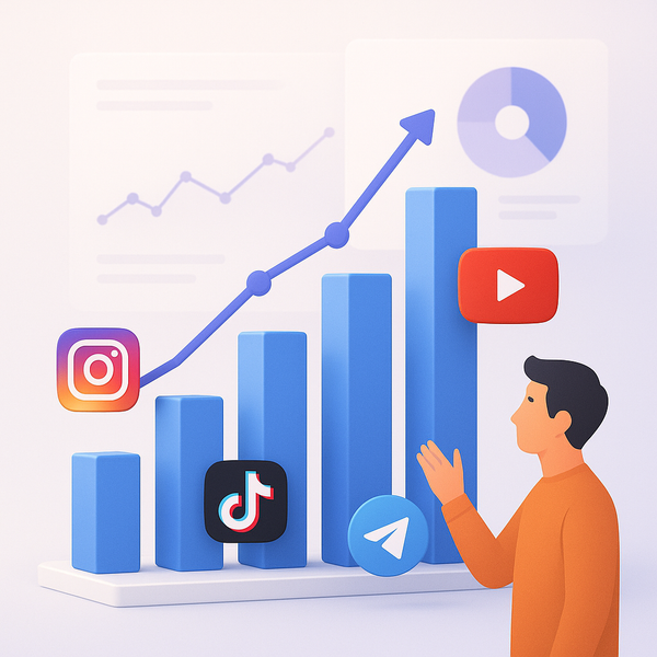 Unlocking Instagram Growth