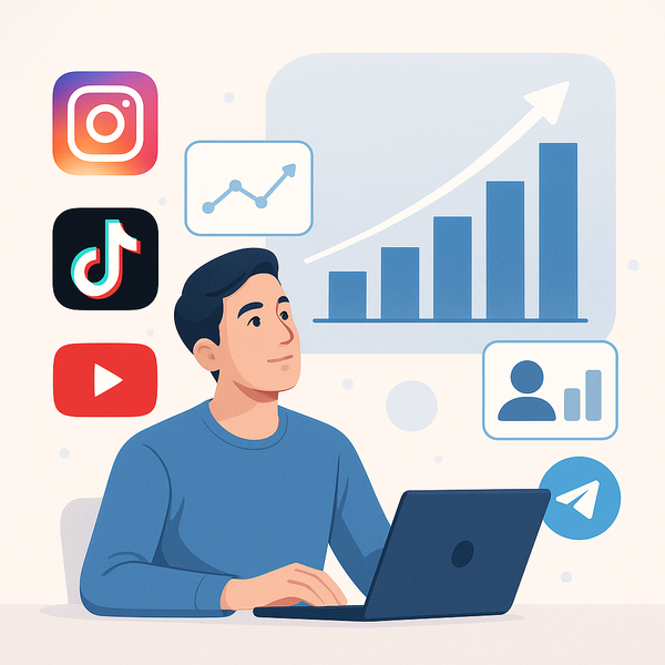 Boost Your Channel: Buy YouTube Subscribers Effectively