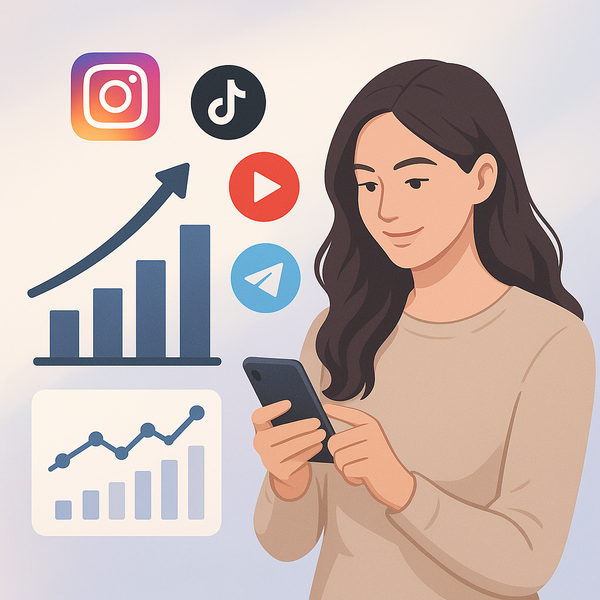 Effective YouTube Monetization Tips for 2026