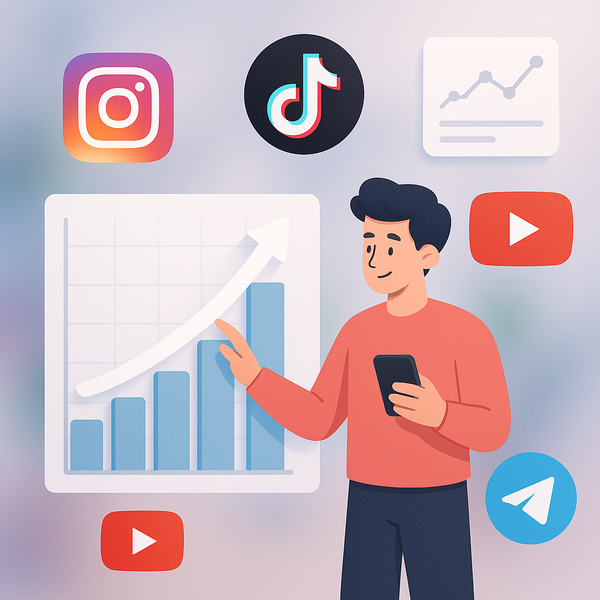 Instagram Engagement Boost: Proven Tactics for 2026