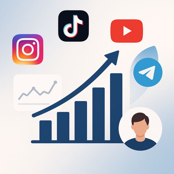 Unlocking YouTube Monetization with Effective Panels