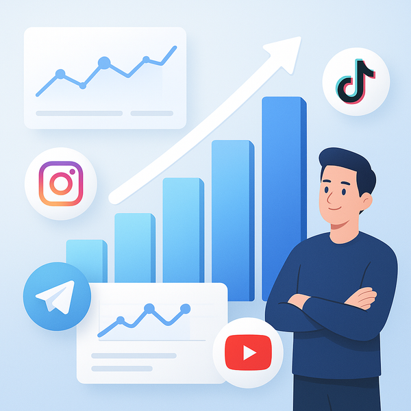 Unlocking Profits: YouTube Monetization Service Insights