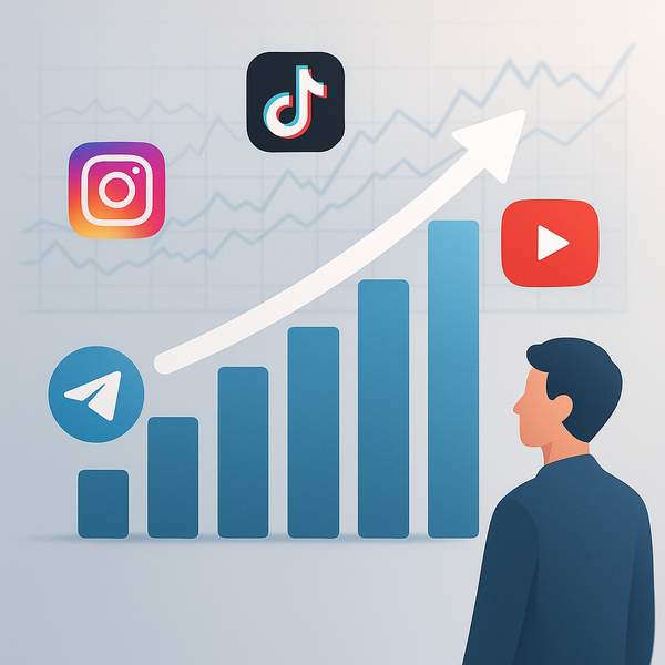 Mastering Growth with Instagram Automation