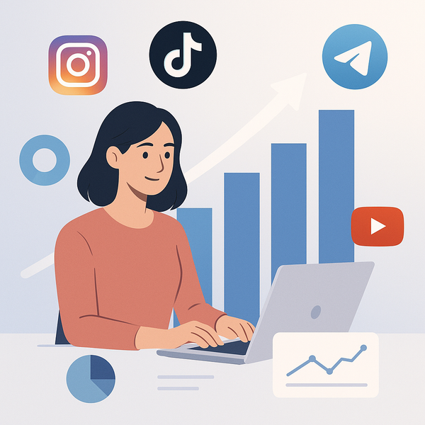 Strategies to Boost Instagram Followers Reseller Success