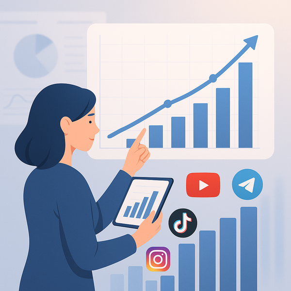 Boost Your TikTok Engagement with Proven Strategies