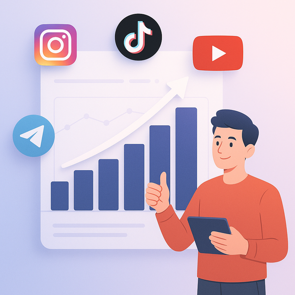 Boost Growth with Instagram Followers Reseller Strategies