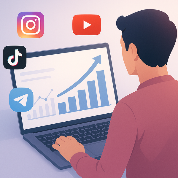 Effective Strategies with YouTube Subscribers Panel