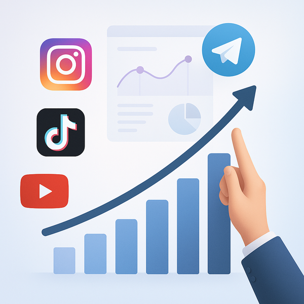 Unlocking Success: Your Guide to YouTube Monetization Panel