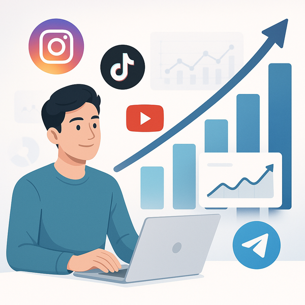 Boosting Growth: Effective YouTube Subscribers Panel Strategies