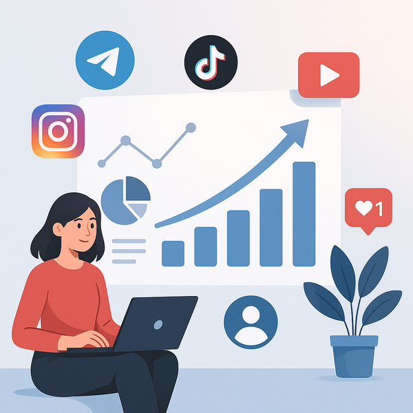 Boost Your Brand: Instagram Followers Panel Explained