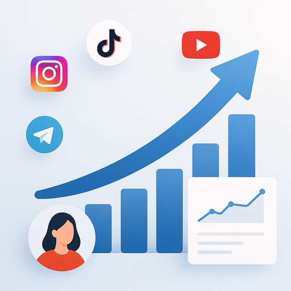 Boost Your YouTube Engagement: Proven Strategies