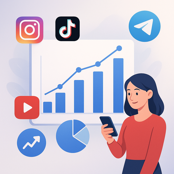 Boost Engagement: Buy Instagram Comments Effectively