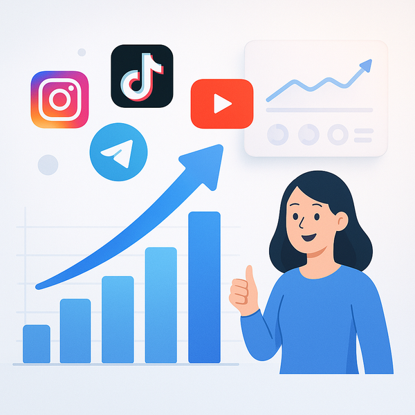YouTube Engagement Boost: Proven Tactics