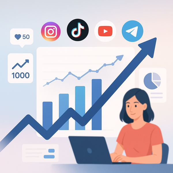 Unlocking Revenue: A Guide to YouTube Monetization