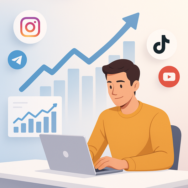 Effective Strategies to Buy TikTok Followers Wisely