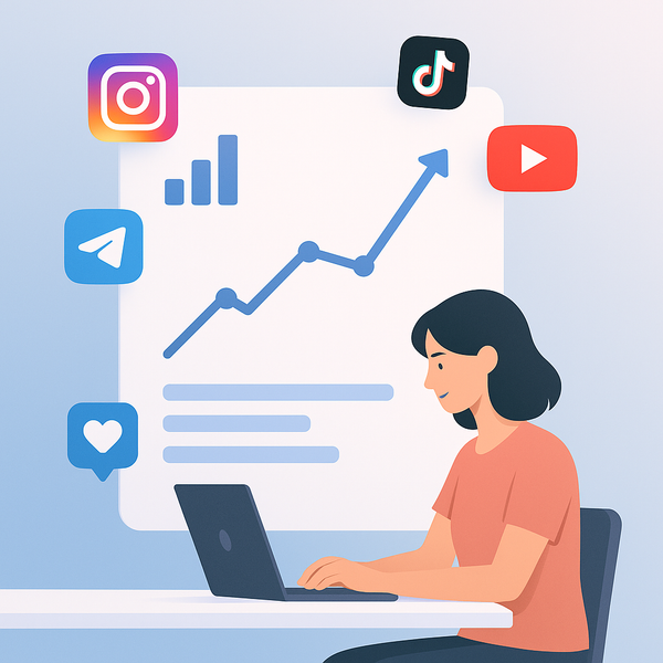 Unlocking the Secrets to an Instagram Engagement Boost