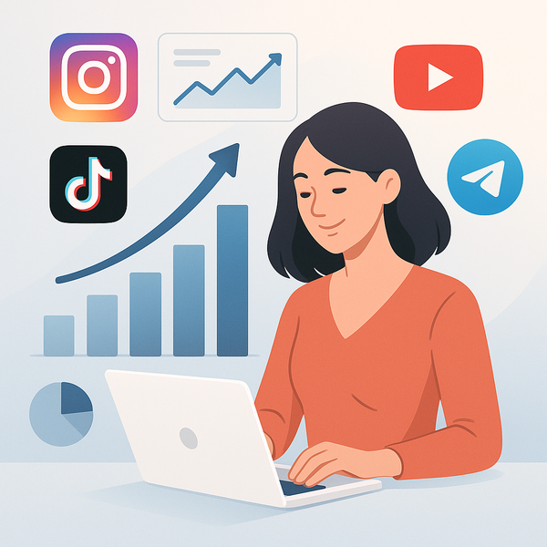 Boost Engagement: How to Buy Instagram Comments Effectively