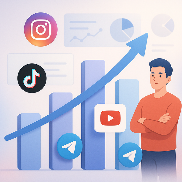 Boost TikTok Followers: Proven Strategies & Insights