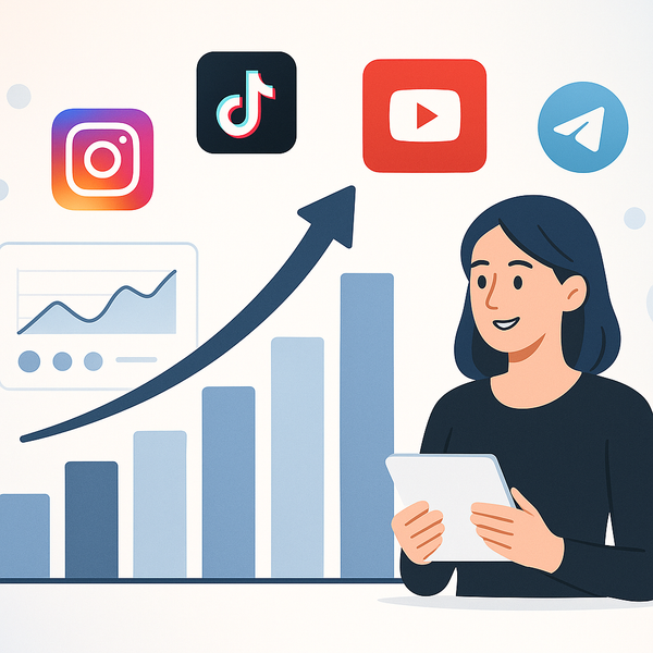 Unlocking TikTok Engagement Boost: Proven Strategies
