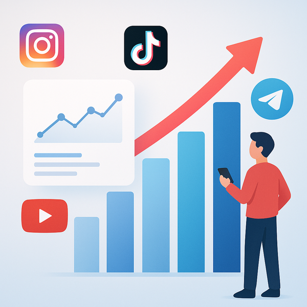 Unlock Instagram Growth: Proven Strategies