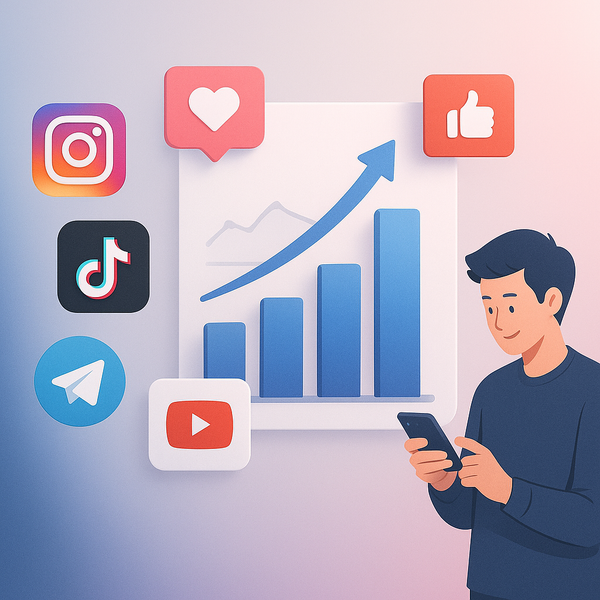 How to Buy Real YouTube Views: Strategies for Growth