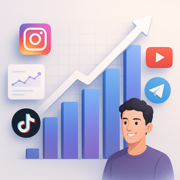 Unlocking Growth: Effective YouTube Views Service Strategies