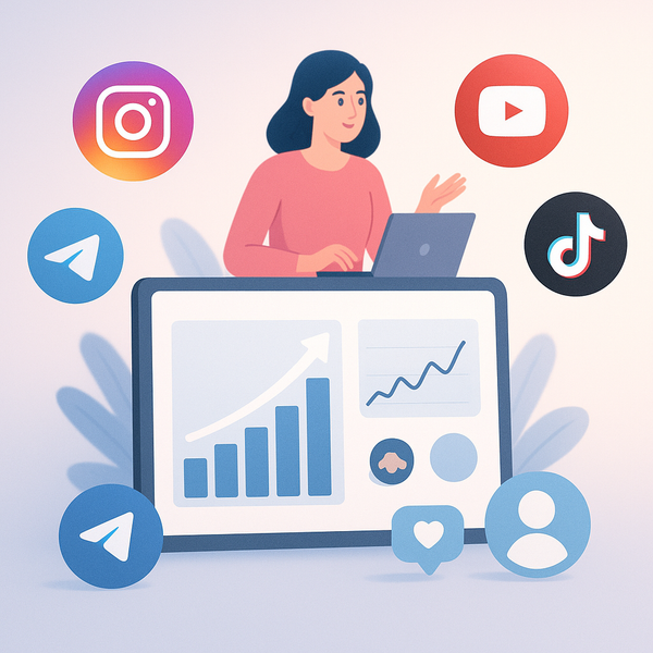 Boost Real TikTok Followers with Proven Strategies