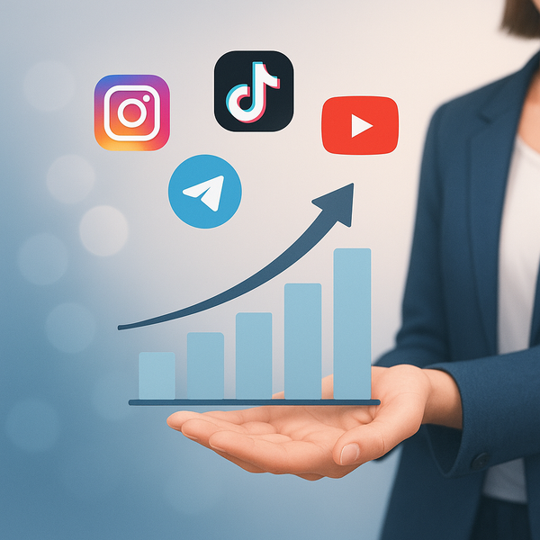 Unlocking Success: YouTube Monetization Panel Insights